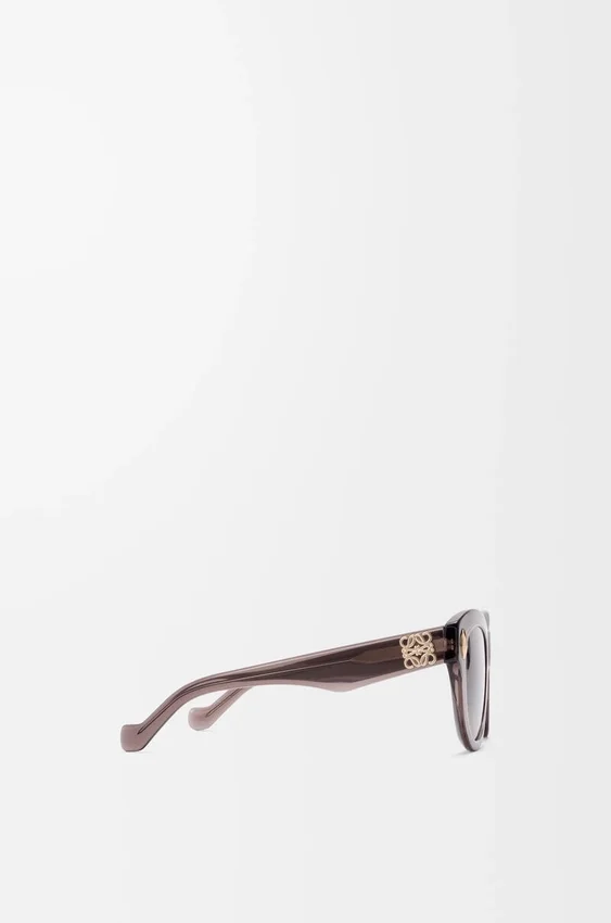 Vintage Screen Sunglasses Vintage Screen Sunglasses