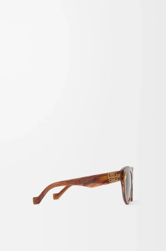 Vintage Screen Sunglasses Vintage Screen Sunglasses