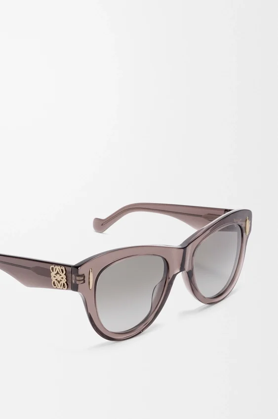 Vintage Screen Sunglasses Vintage Screen Sunglasses