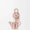 Watering Can Keyring Watering Can Keyring