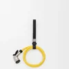Watering Hose Charm Classic Calfskin