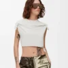 Wave Mask Sunglasses