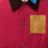 Workwear Jacket in Cotton