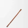 Woven Spiral Strap in Classic Calfskin Woven Spiral Strap in Classic Calfskin