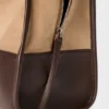 Xl Amazona 180 Bag in Suede Xl Amazona 180 Bag in Suede