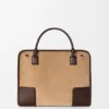 Xl Amazona 180 Bag in Suede Xl Amazona 180 Bag in Suede