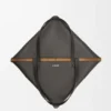 Xl Puzzle Fold Tote in Shiny Calfskin
